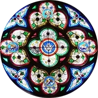 Evensong