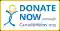 donate button