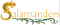 salamanders restaurant